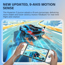NYXI Hyperion 3 Wireless JoyPad