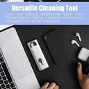 Keyboard Cleaning Kit - Removes Stubborn Dirt