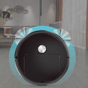 3 In 1 Smart Sweeping Robot Home Mini Vacuum Cleaner
