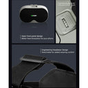 Vr Glasses Smartphone Virtual Reality