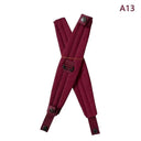 Decompression Strap For Kanken Backpacks