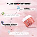 Deep Hydration Jelly Cream for All Skin