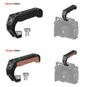 Puluz Arri Metal Top Handle