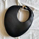 Designer Handbag for Women Roomy Day Use