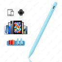 Universal Stylus Pen for Android Tablets and Mobile Phones