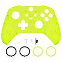 eXtremeRate Faceplate Front Housing Shell