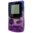 eXtremeRate IPS Ready Upgraded Shell