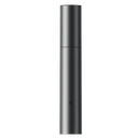 Xiaomi Mijia Electric Nose Hair Trimmer Portable Rechargeable Nose Ears Hair Eyebrow Painless Trimmer for Men Women
