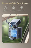 4K Dash Cam for Safer Journeys in Real Traffic Now