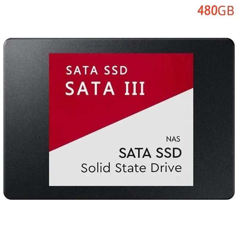 Onevan SATA SSD High Speed Data Storage — product view 15