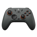 GameSir Game Controller for Play