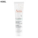Calming Retinal Cream for Sensitive Skin