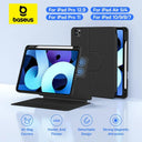 Baseus Magnetic iPad Case: Premium Protection for Air Pro