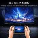 Anbernic RG 477M Android Console