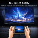 Anbernic Entertainment Game Console
