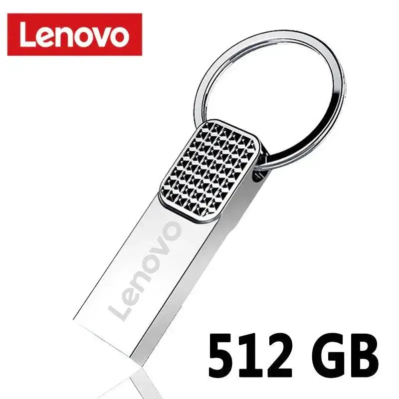 Reliable USB Flash Drive for Data — product view 10