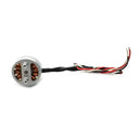 DJI Mini 4 Pro Replacement Motor Arm