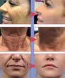 Firming Retinol Cream for Aging Skin