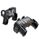 Game Controller for Better Play