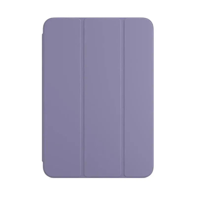 iPad Pro Leather Smart Cover With Magnetic Closure
