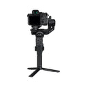 FeiyuTech SCORP C2 Camera Gimbal