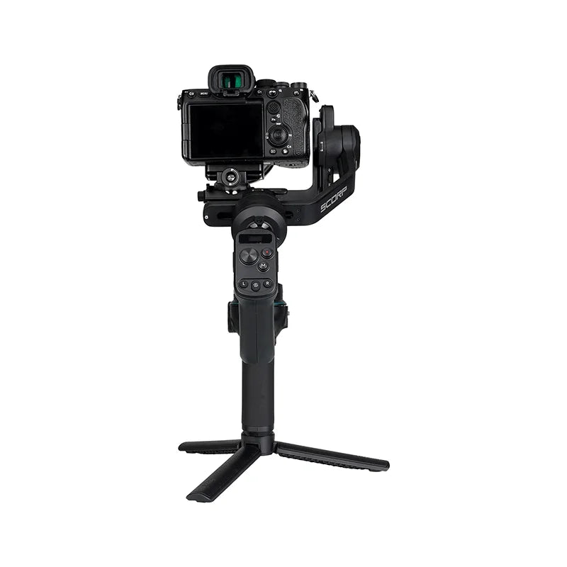 FeiyuTech SCORP C2 Camera Gimbal