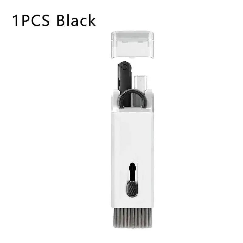 Ultimate 7In1 Electronics Cleaning Kit for Devices