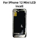 Oled Screen Replacement For Iphone