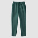 Cozy Fleece Sweatpants for Women Lounge