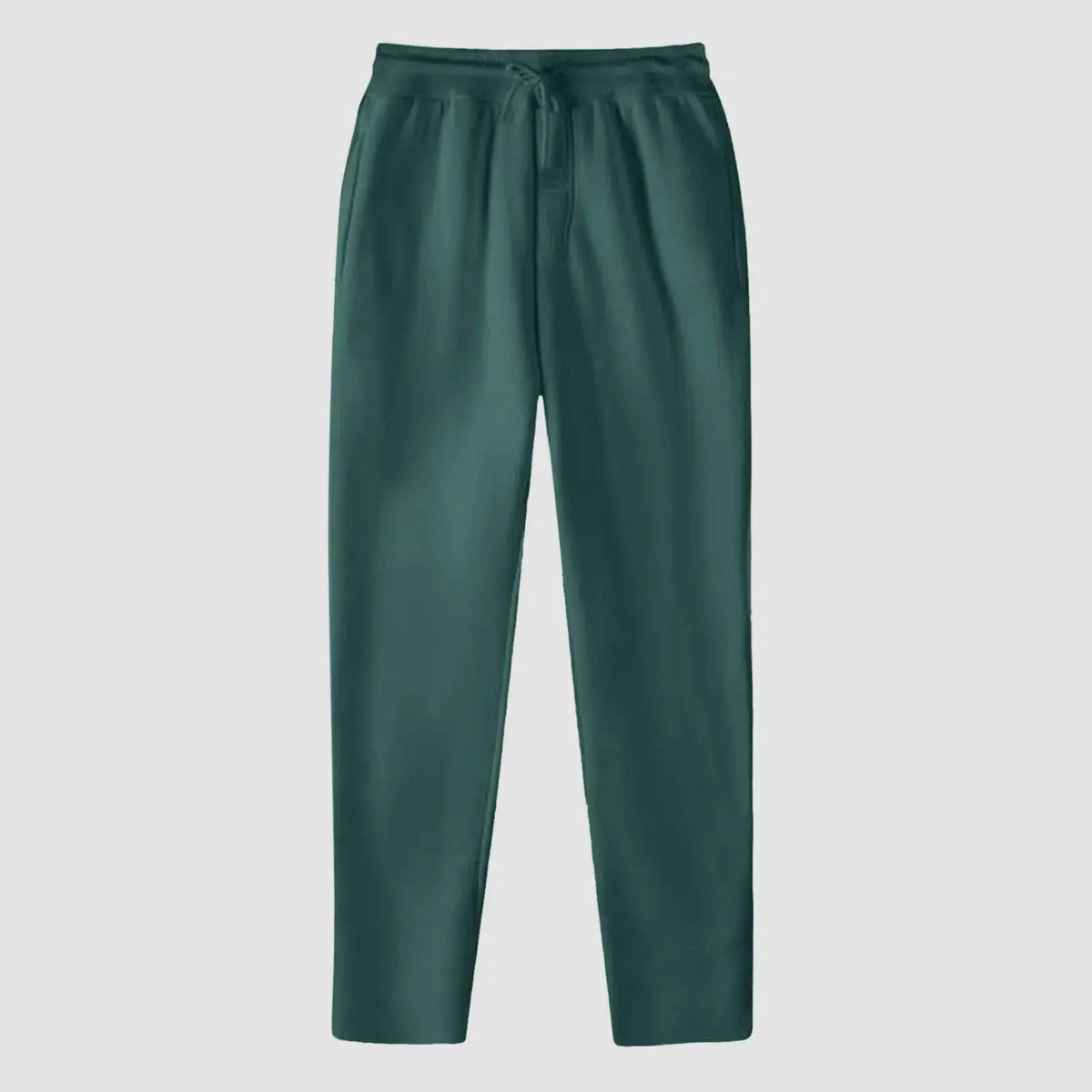 Cozy Fleece Sweatpants for Women Lounge — product view 13