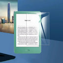 Ultra Clear Screen Protector For Kindle