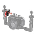 Puluz Shutter Release Trigger Extension