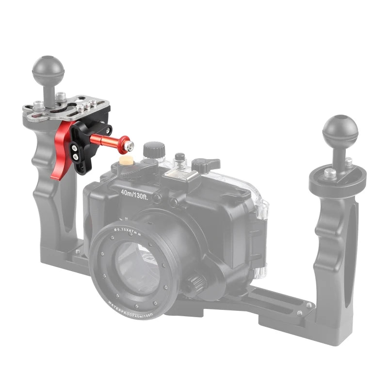 Puluz Shutter Release Trigger Extension