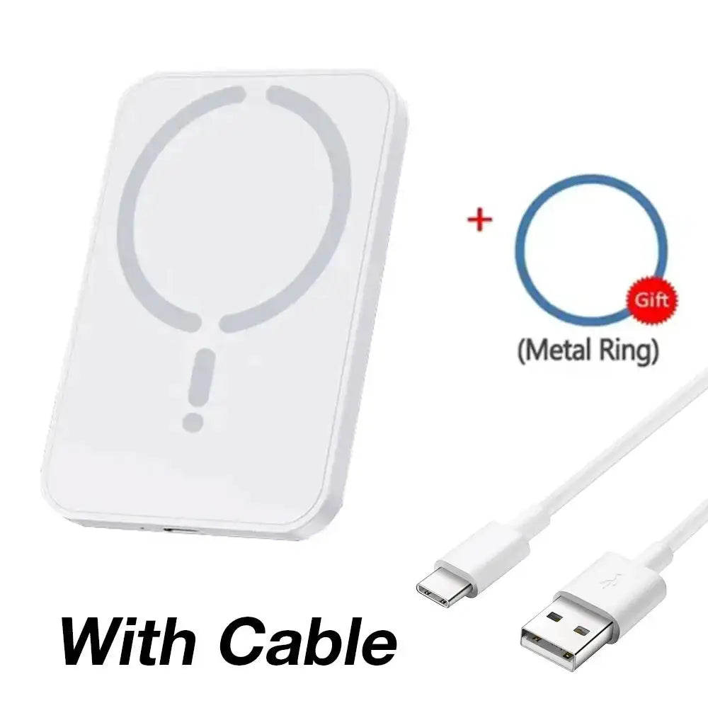 Magnetic Wireless Charger Car Phone Holder Air Vent Mount for IPhone17 16 15 14 13 Pro Max Samsung S26 S25 Fast Charging Stand