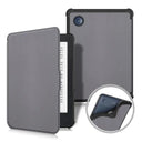 Kobo Clara 6 Inch Ereader Folio