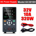 Wanptek Digital Power Supply