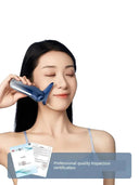 Neck Firming Skin Tool for Home Use