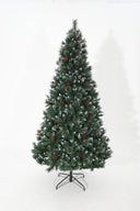 Christmas Decoration
