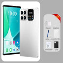 2024 PAD 6 PRO Tablet 8 Inch Deca Core 16GB RAM 512GB Storage