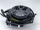 Rear View Camera For VW Passat Golf