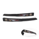 Unisex UV400 Sunglasses for Driving
