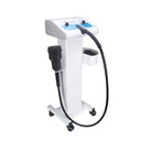 AOKO G5 5 Head Massager - Deep Vibration Slimming