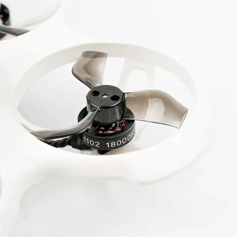 BETAFPV Cetus Pro FPV Drone 4k Professional ELRS ELRS Version+550MAH 1S BT2.0 Battery 4PCS * 1+6 Port Charger Mini Drone Drones con cámara