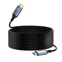 8K Hdmi 2.1 Fiber Cable Lossless