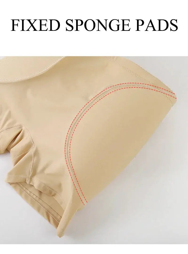 Padded Hip Shaper for Women Lift — product view 20