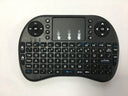 Keyboard Smoother Typing