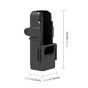 Puluz Plastic Protective Frame Dji