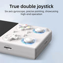 Anbernic Game Console for Fun