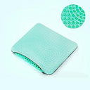 Cooling Relief Seat Cushion for Office