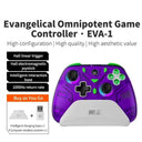 Game Controller for Better Play